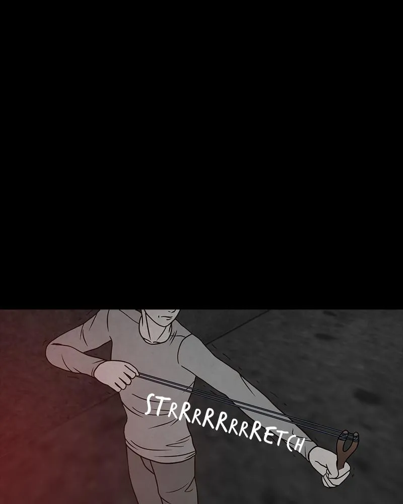 Read Money Game (en) Manga Online