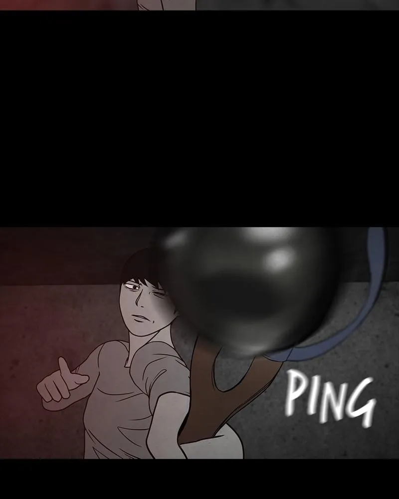 Read Money Game (en) Manga Online