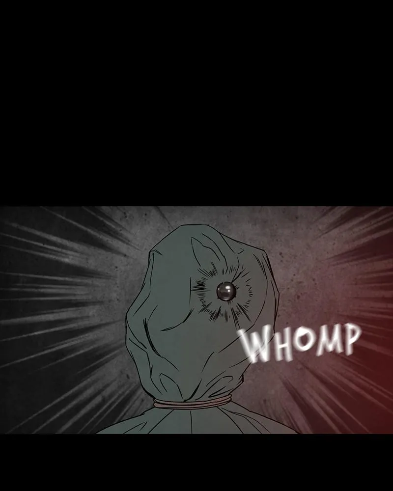 Read Money Game (en) Manga Online