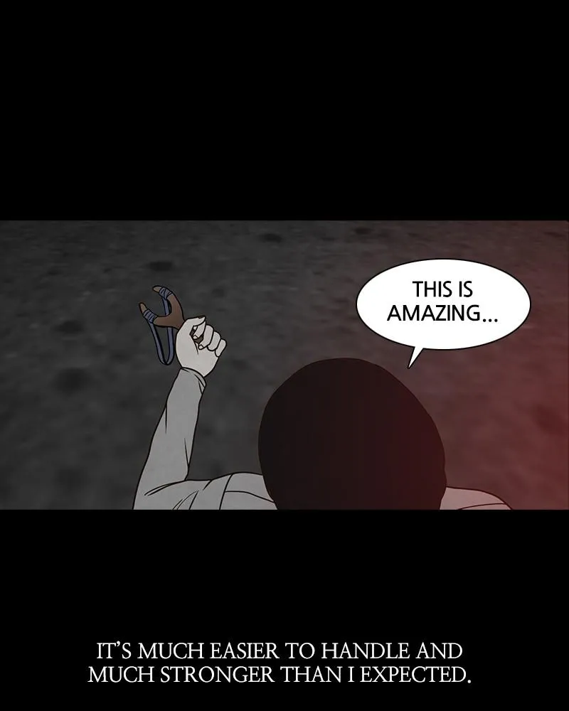 Read Money Game (en) Manga Online