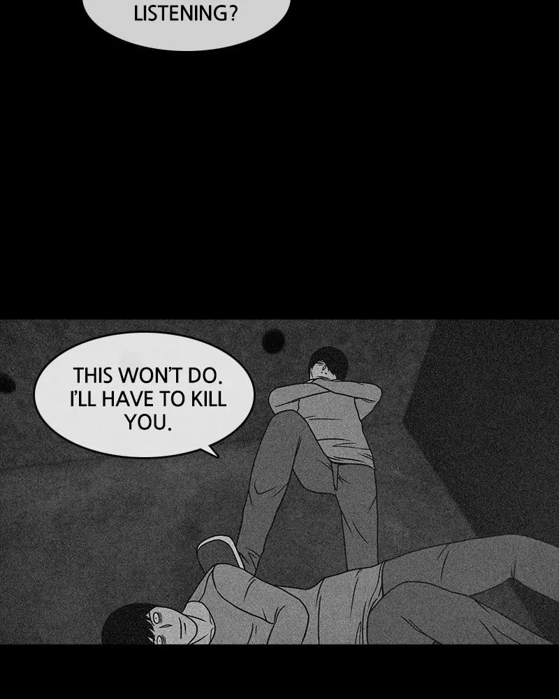 Read Money Game (en) Manga Online