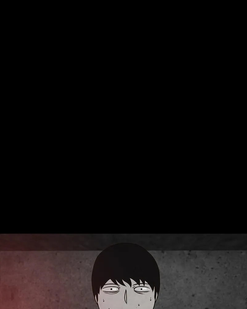 Read Money Game (en) Manga Online