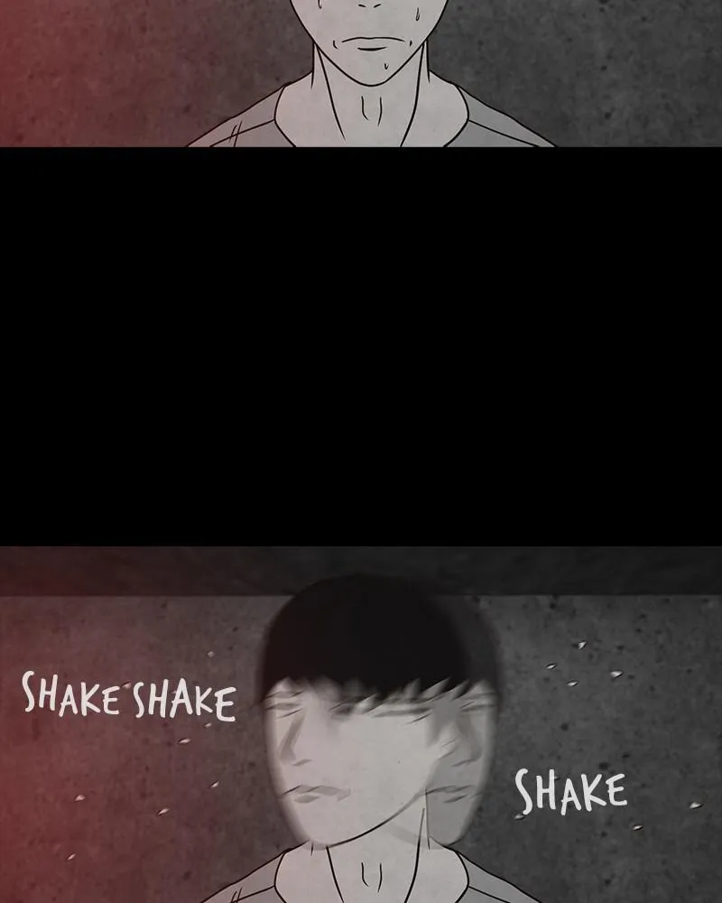 Read Money Game (en) Manga Online