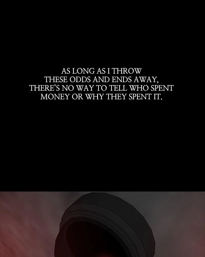 Read Money Game (en) Manga Online