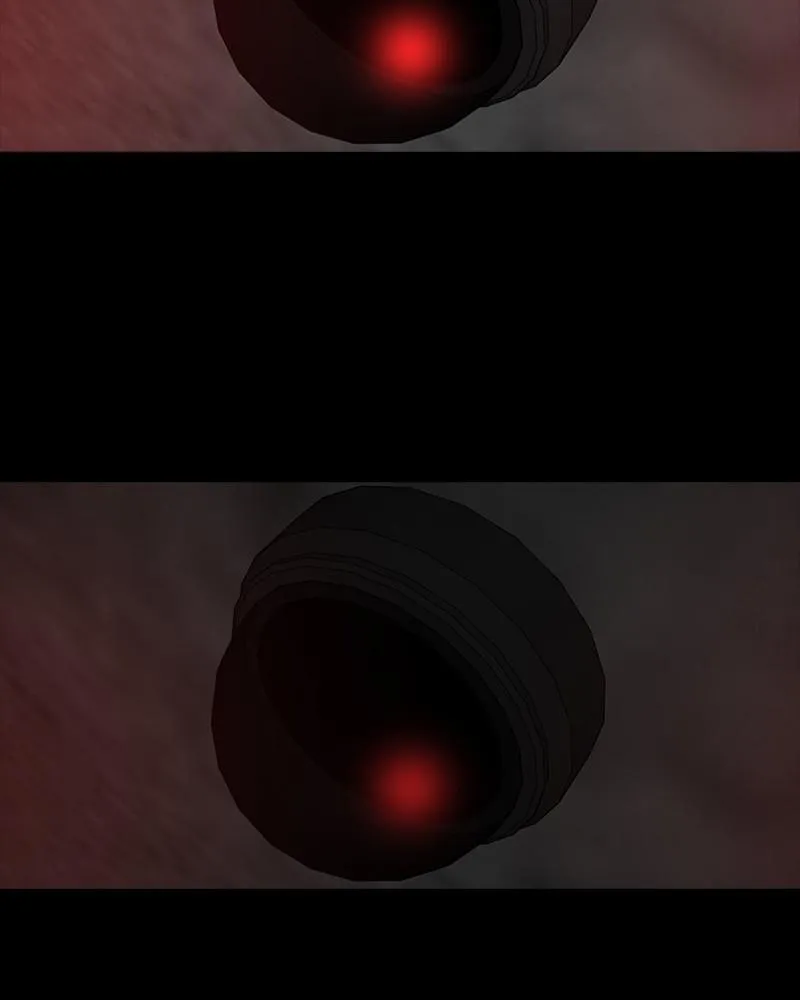 Read Money Game (en) Manga Online