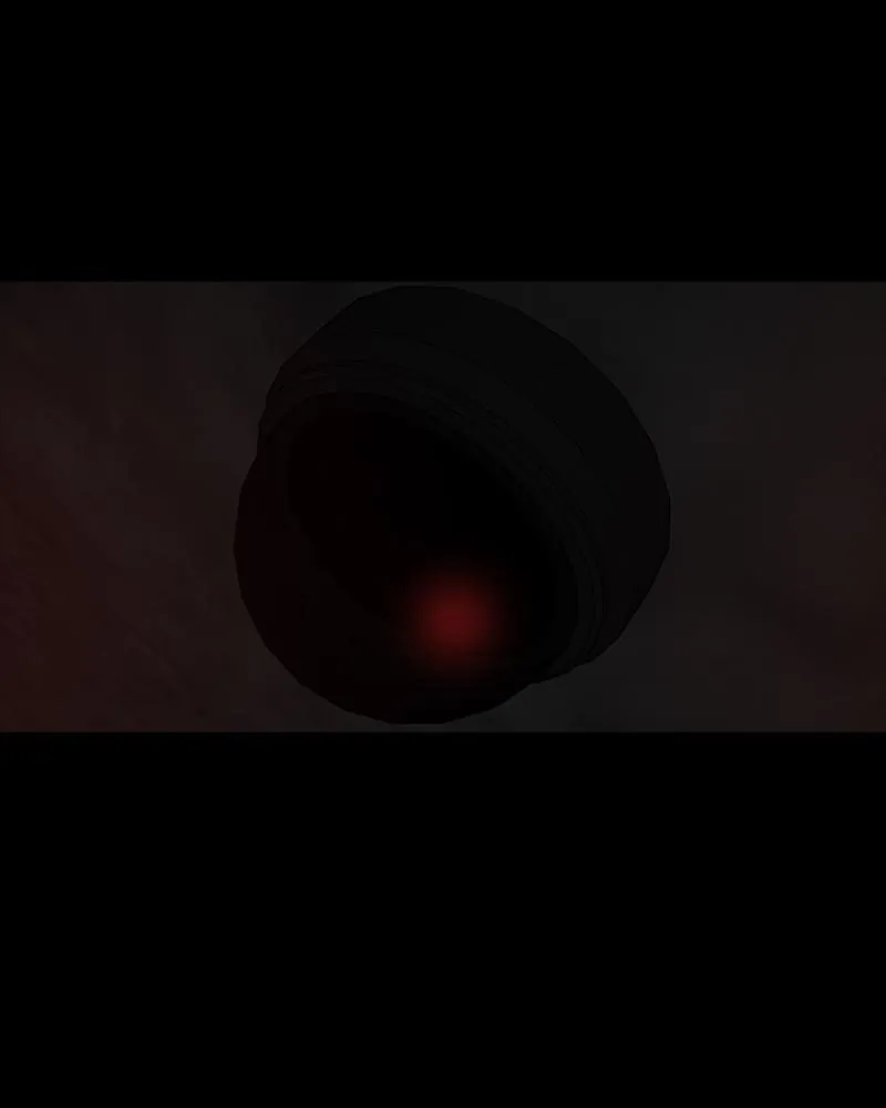 Read Money Game (en) Manga Online