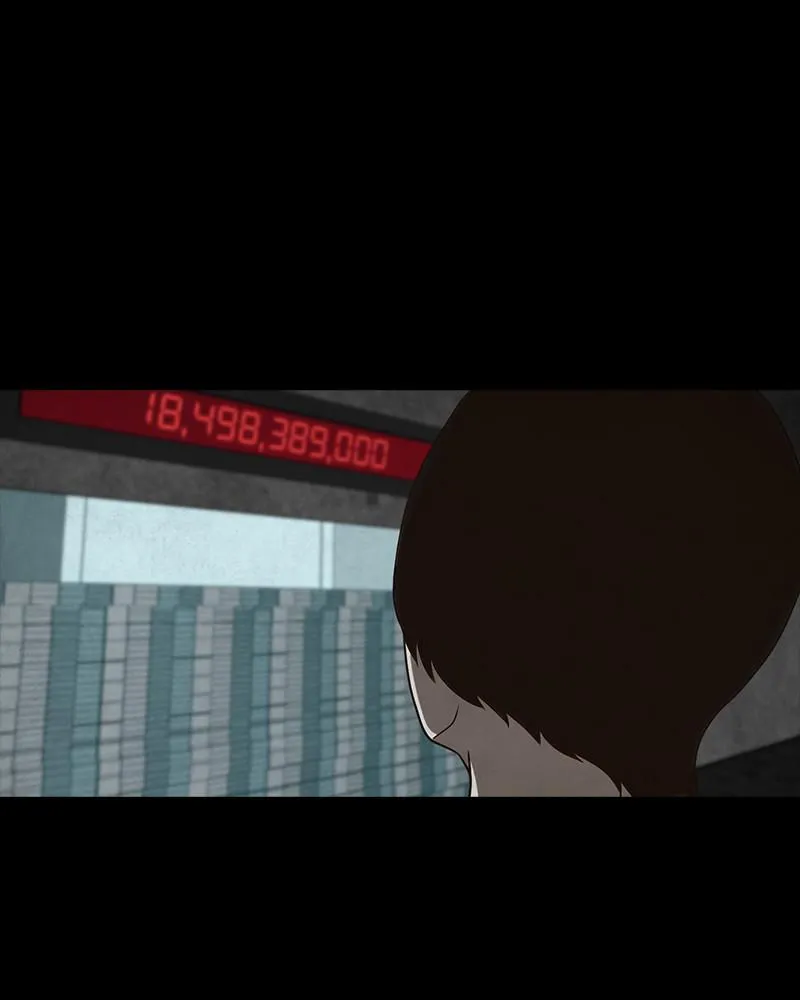 Read Money Game (en) Manga Online