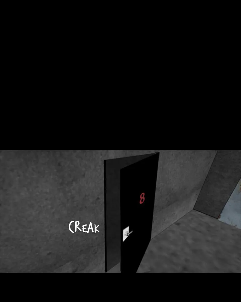 Read Money Game (en) Manga Online