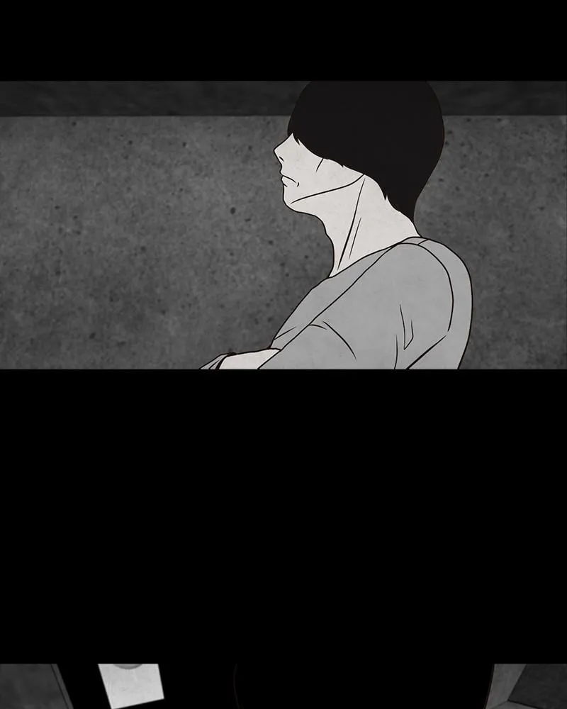 Read Money Game (en) Manga Online