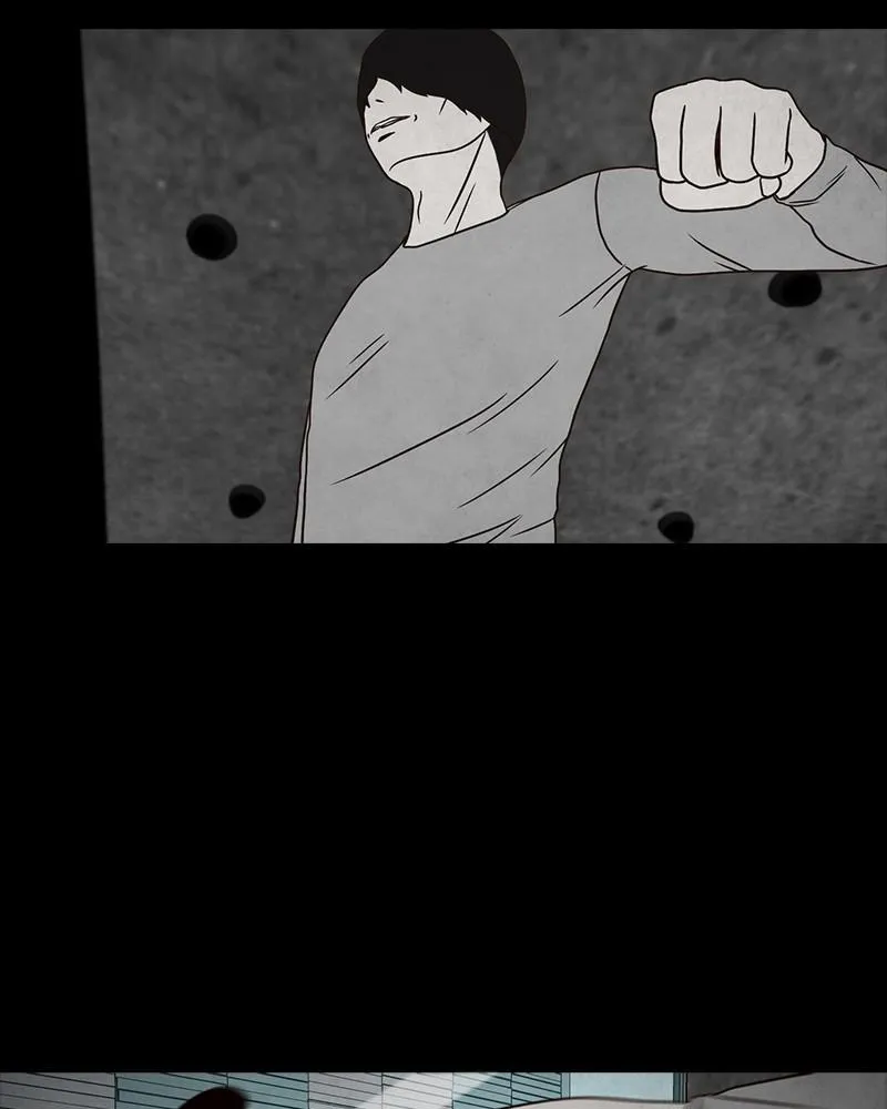 Read Money Game (en) Manga Online