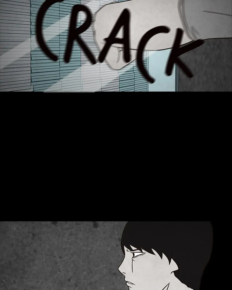 Read Money Game (en) Manga Online