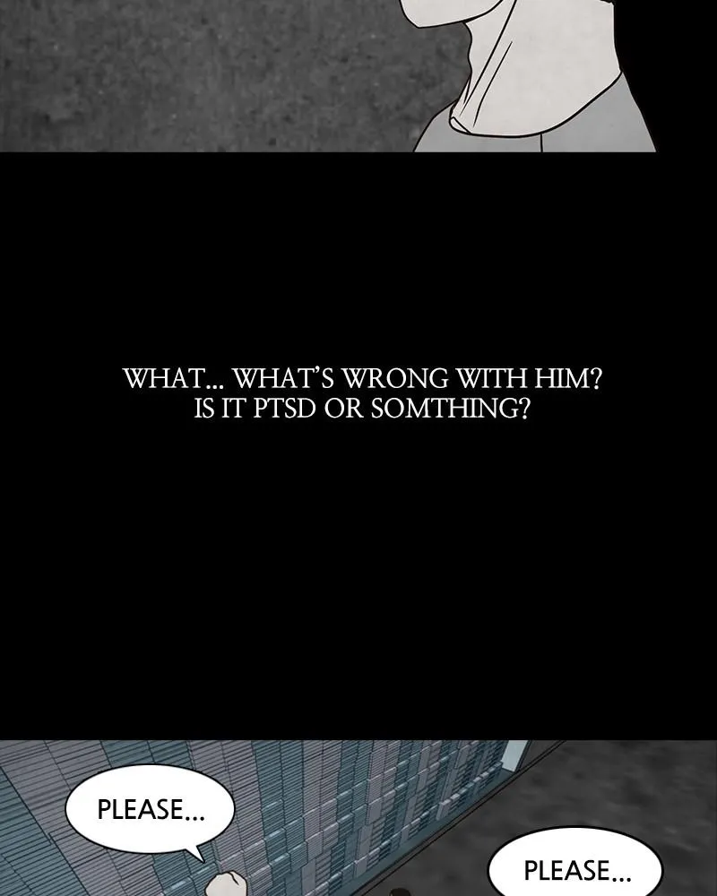 Read Money Game (en) Manga Online