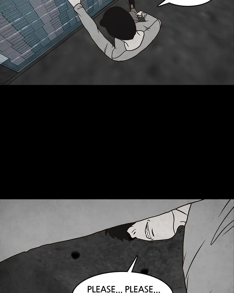 Read Money Game (en) Manga Online