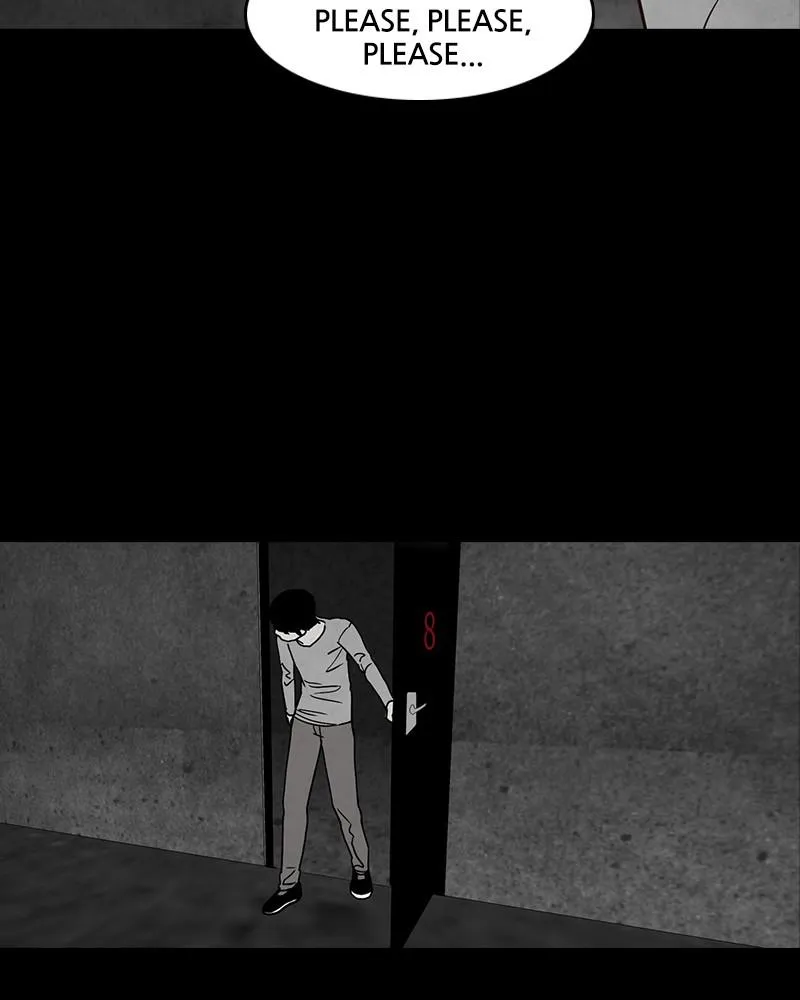 Read Money Game (en) Manga Online