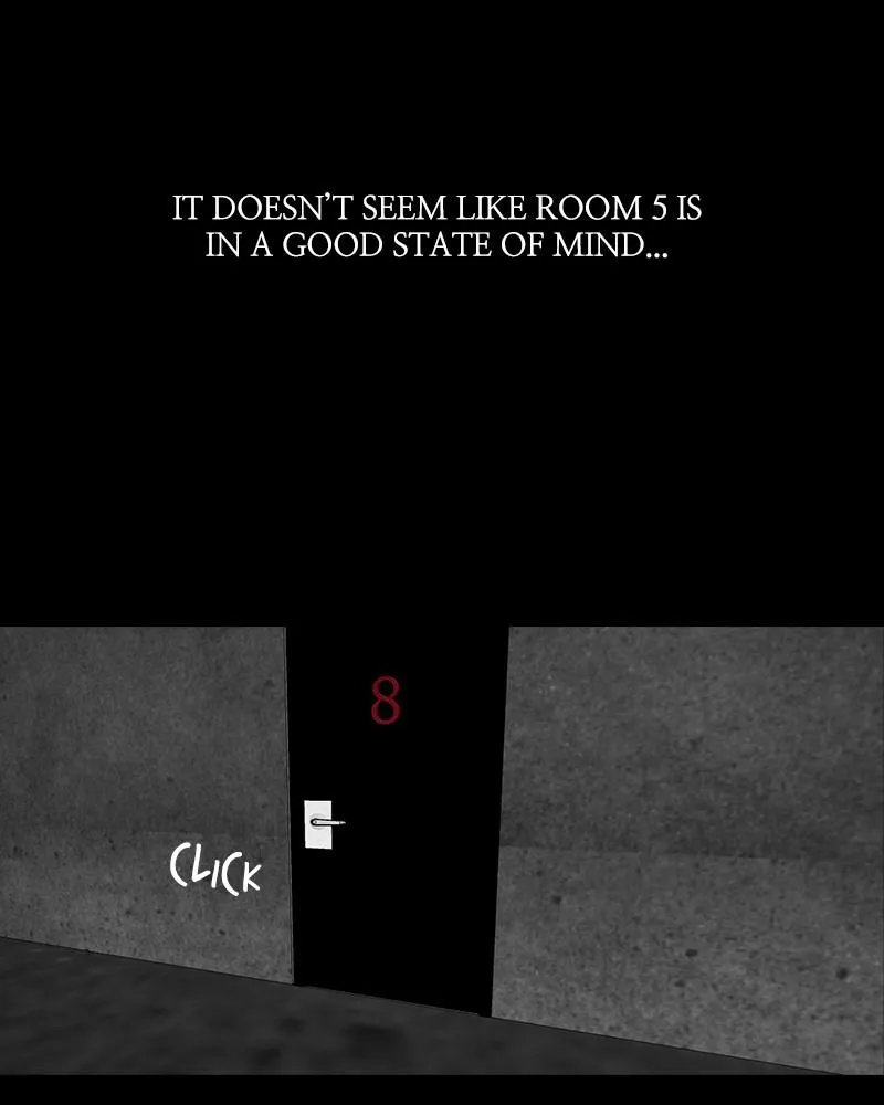 Read Money Game (en) Manga Online