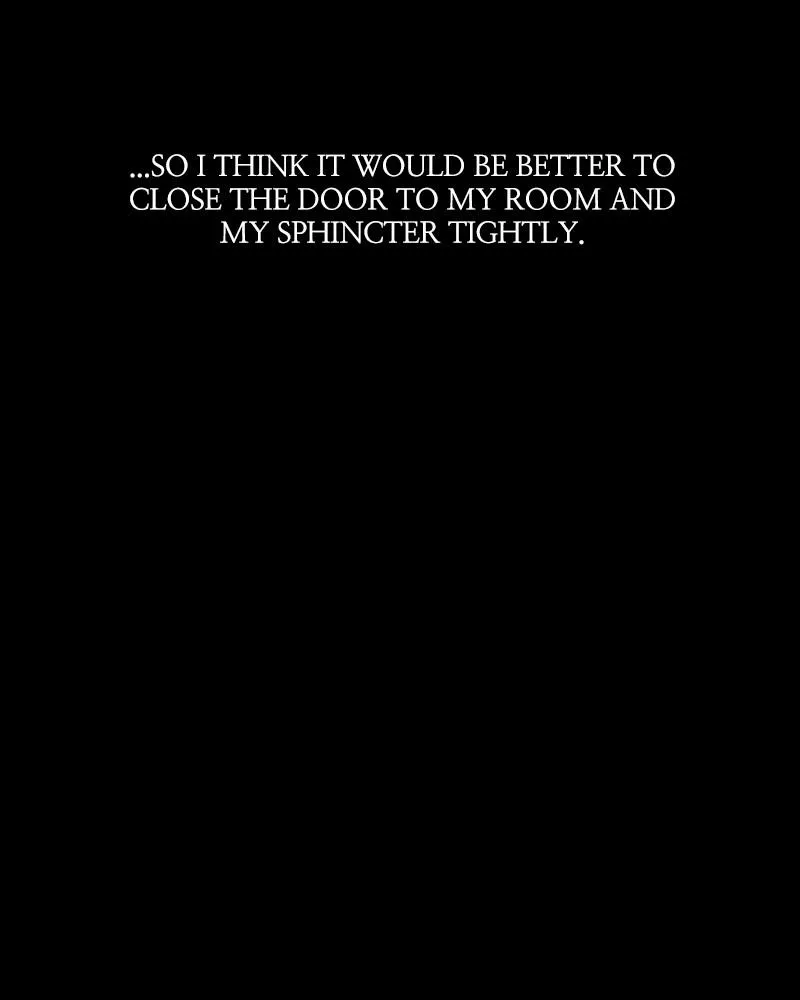 Read Money Game (en) Manga Online