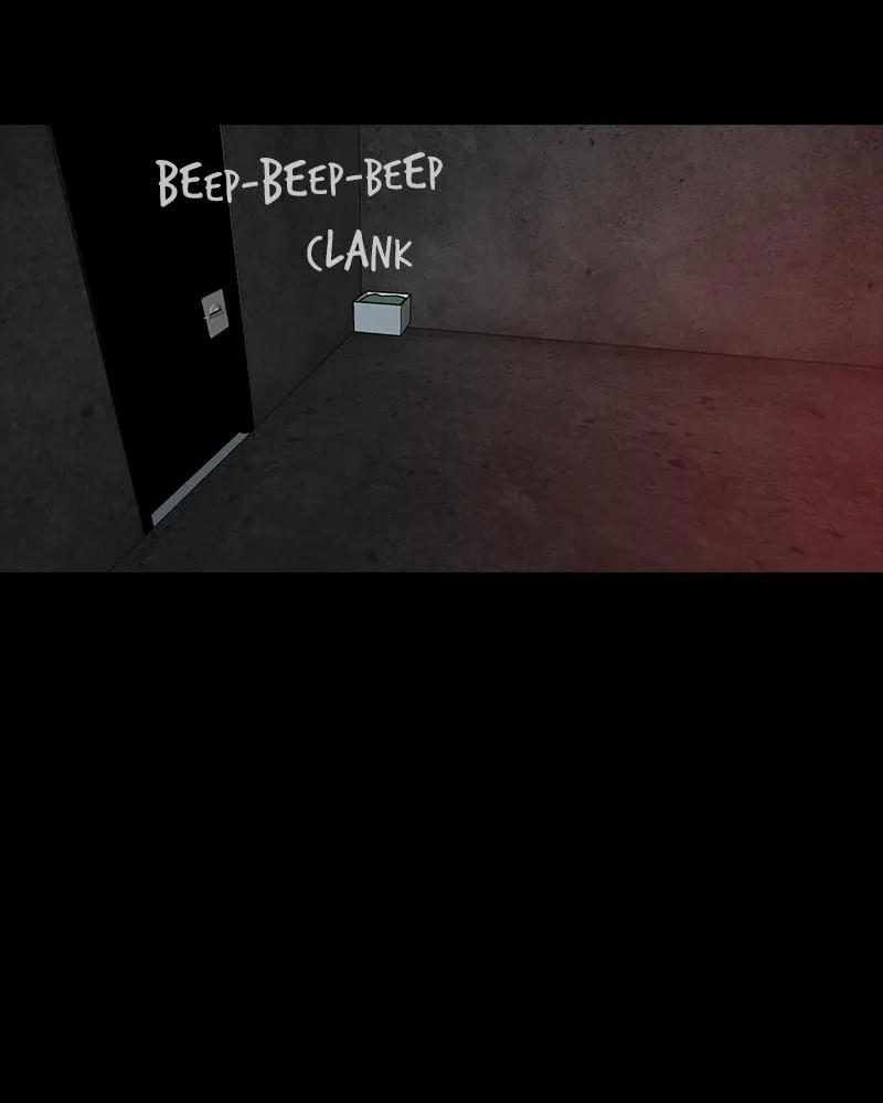 Read Money Game (en) Manga Online