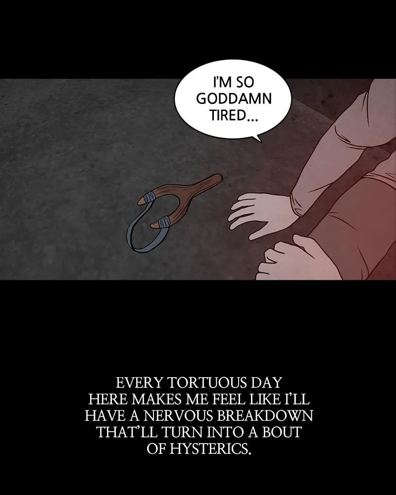 Read Money Game (en) Manga Online