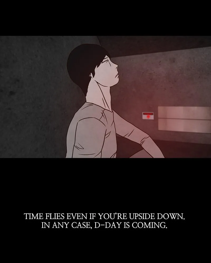 Read Money Game (en) Manga Online