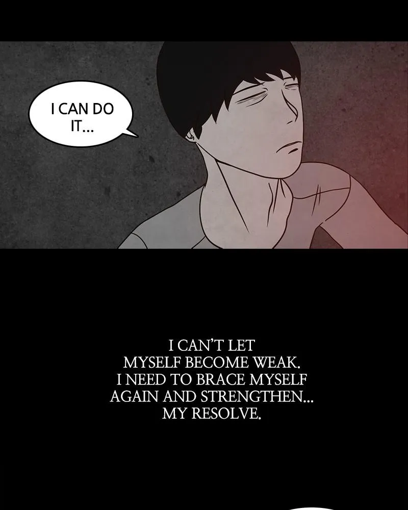 Read Money Game (en) Manga Online