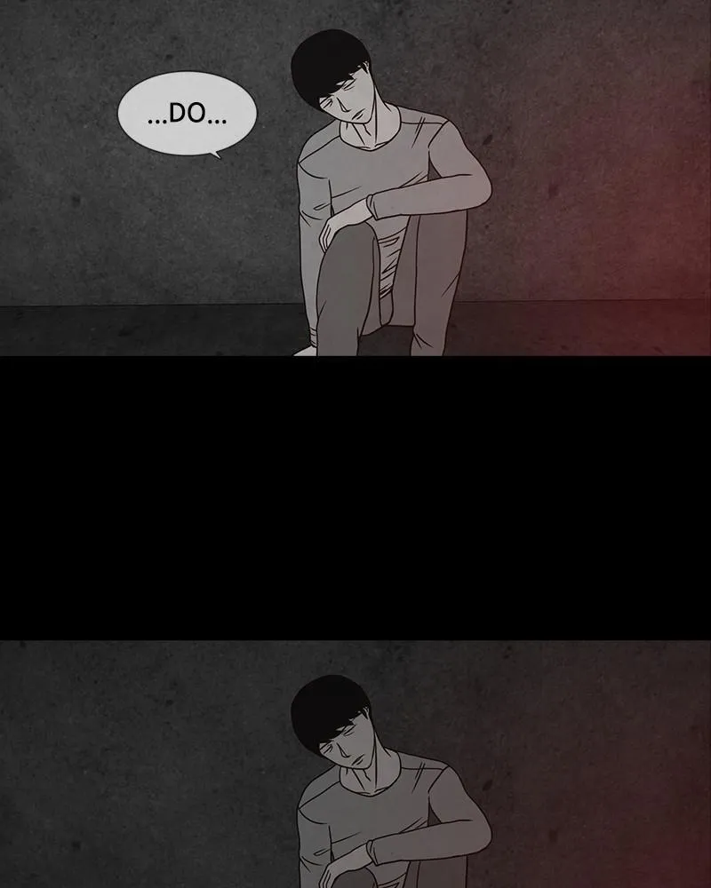 Read Money Game (en) Manga Online