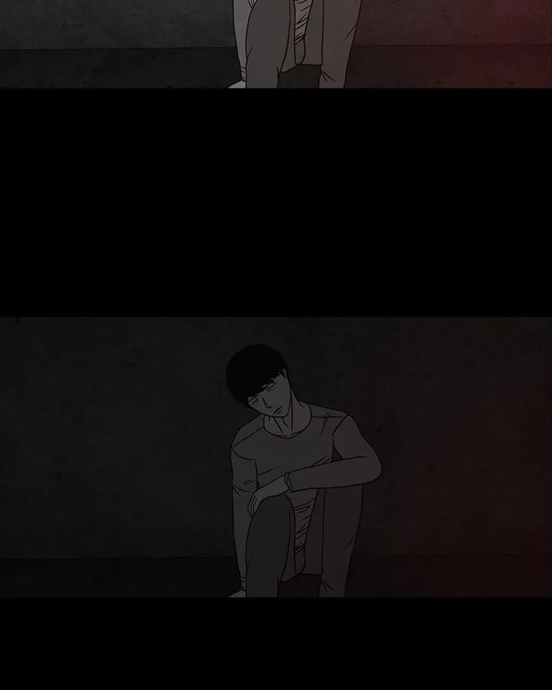 Read Money Game (en) Manga Online