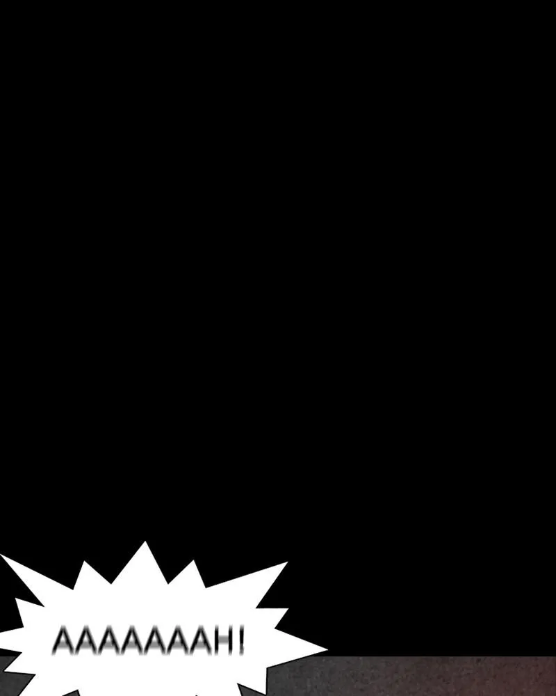 Read Money Game (en) Manga Online