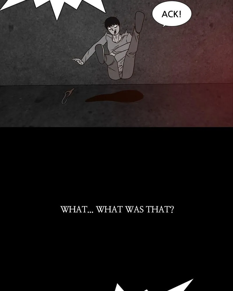 Read Money Game (en) Manga Online