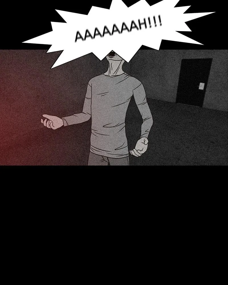 Read Money Game (en) Manga Online