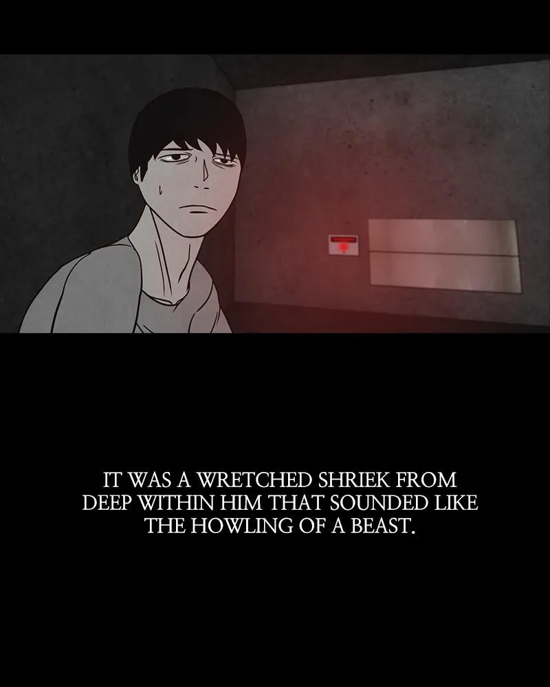 Read Money Game (en) Manga Online