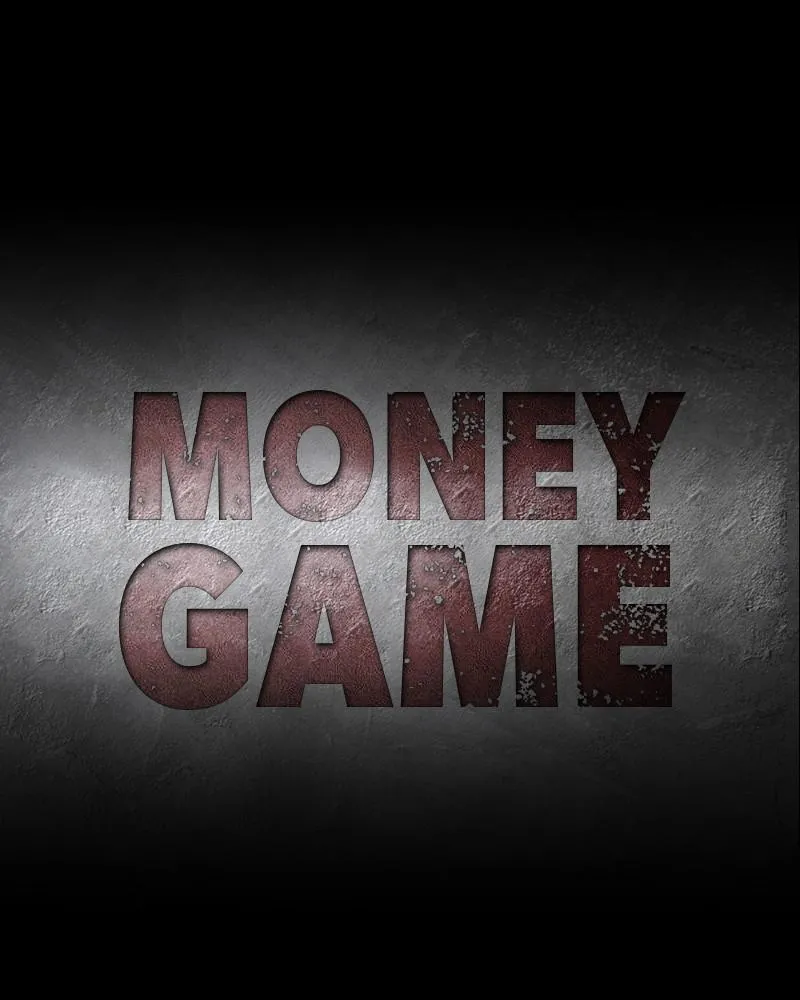 Read Money Game (en) Manga Online