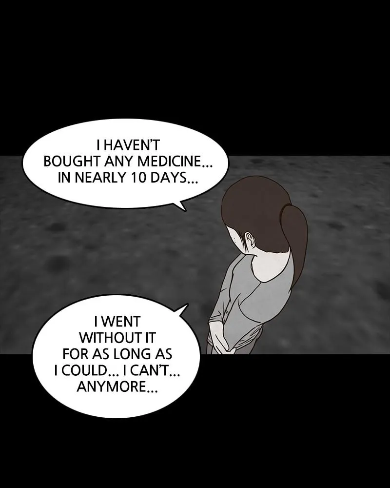 Read Money Game (en) Manga Online