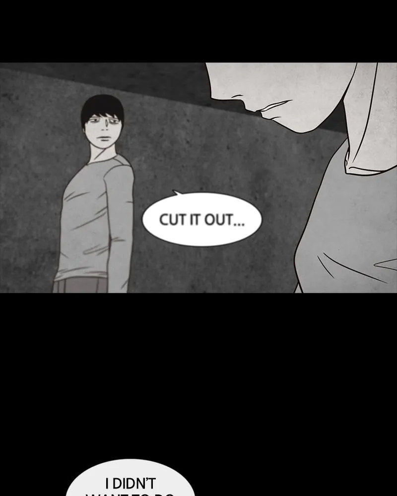 Read Money Game (en) Manga Online