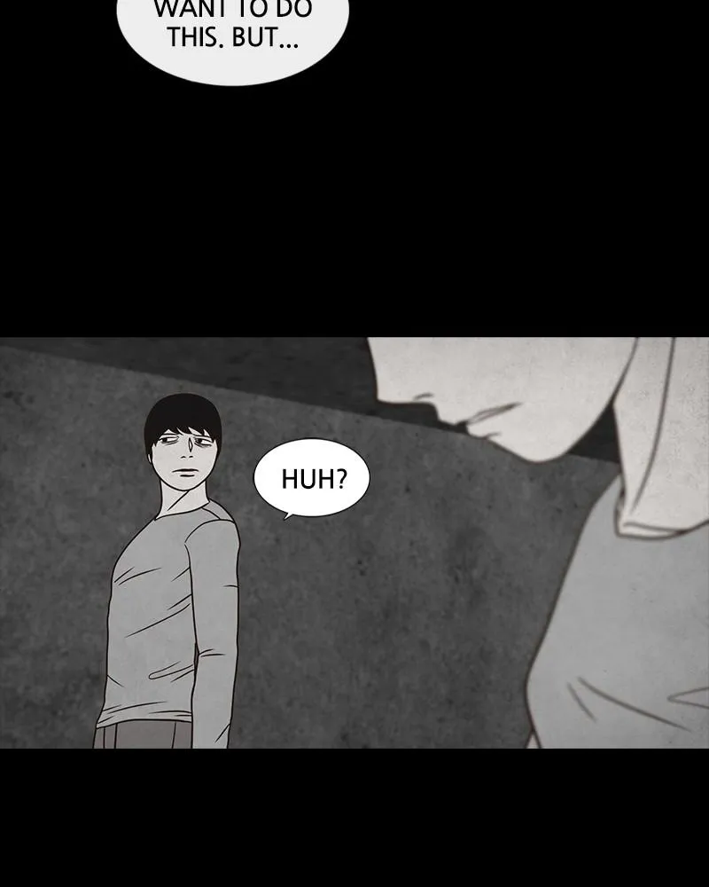 Read Money Game (en) Manga Online