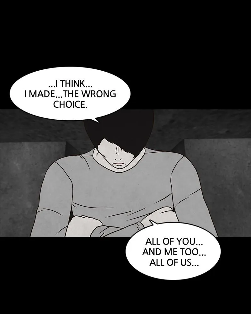 Read Money Game (en) Manga Online