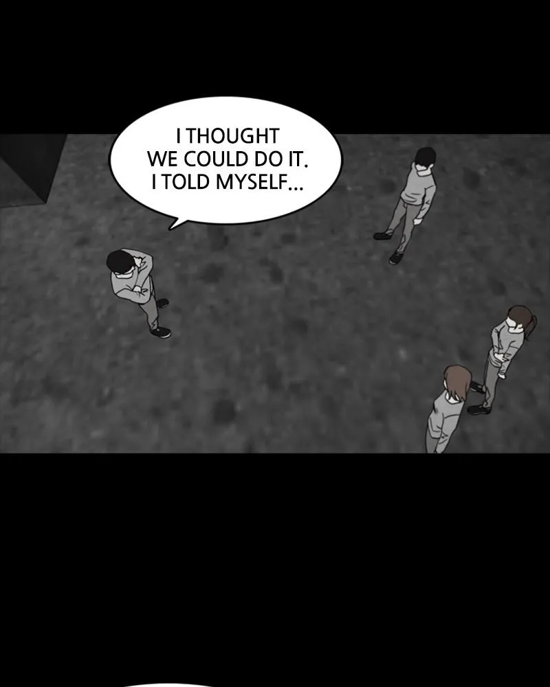 Read Money Game (en) Manga Online