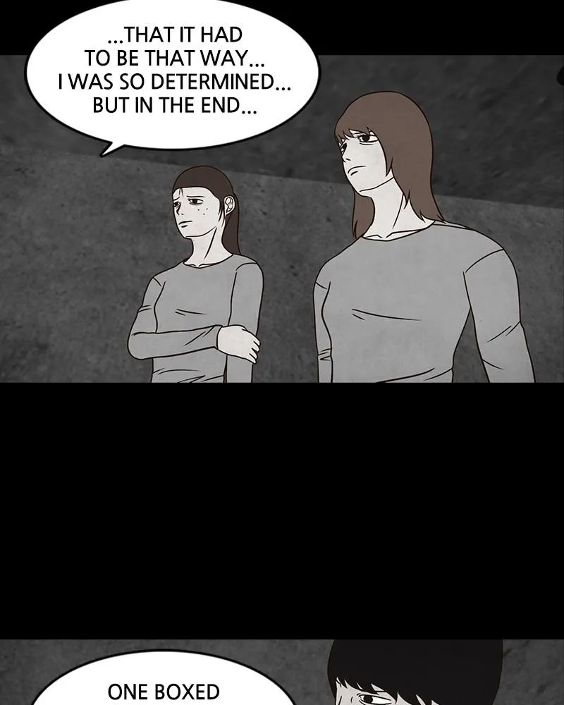 Read Money Game (en) Manga Online