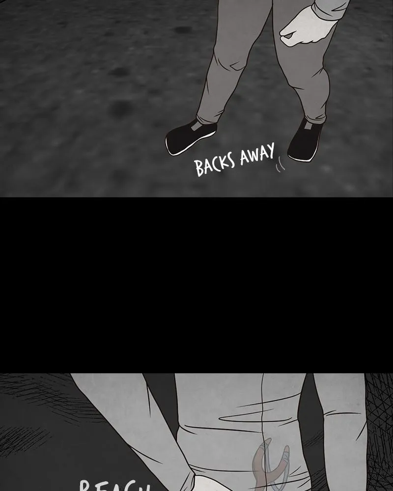 Read Money Game (en) Manga Online