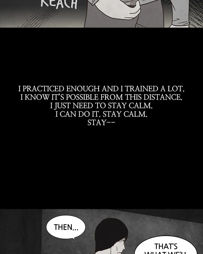 Read Money Game (en) Manga Online