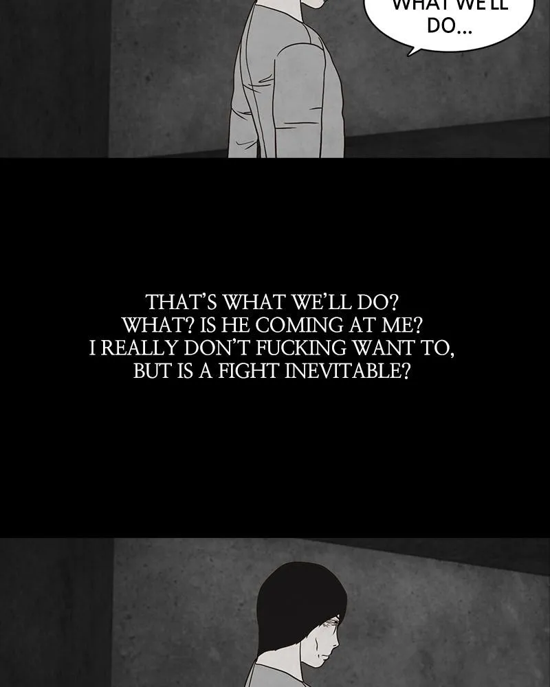 Read Money Game (en) Manga Online