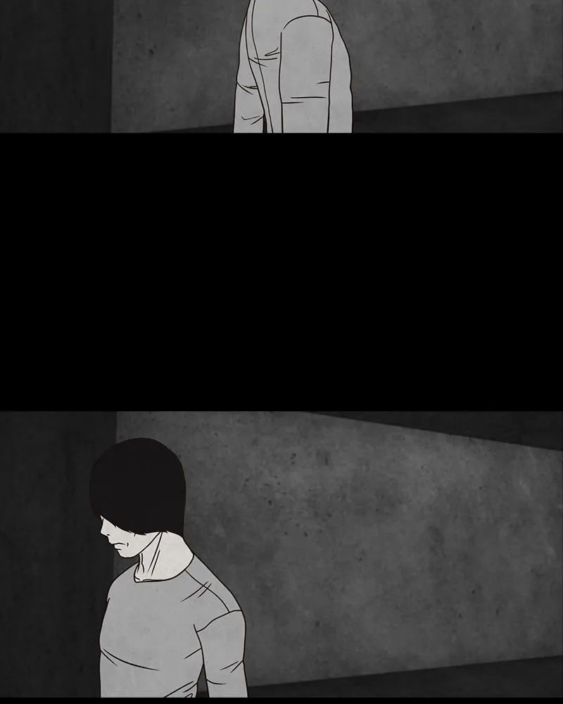 Read Money Game (en) Manga Online