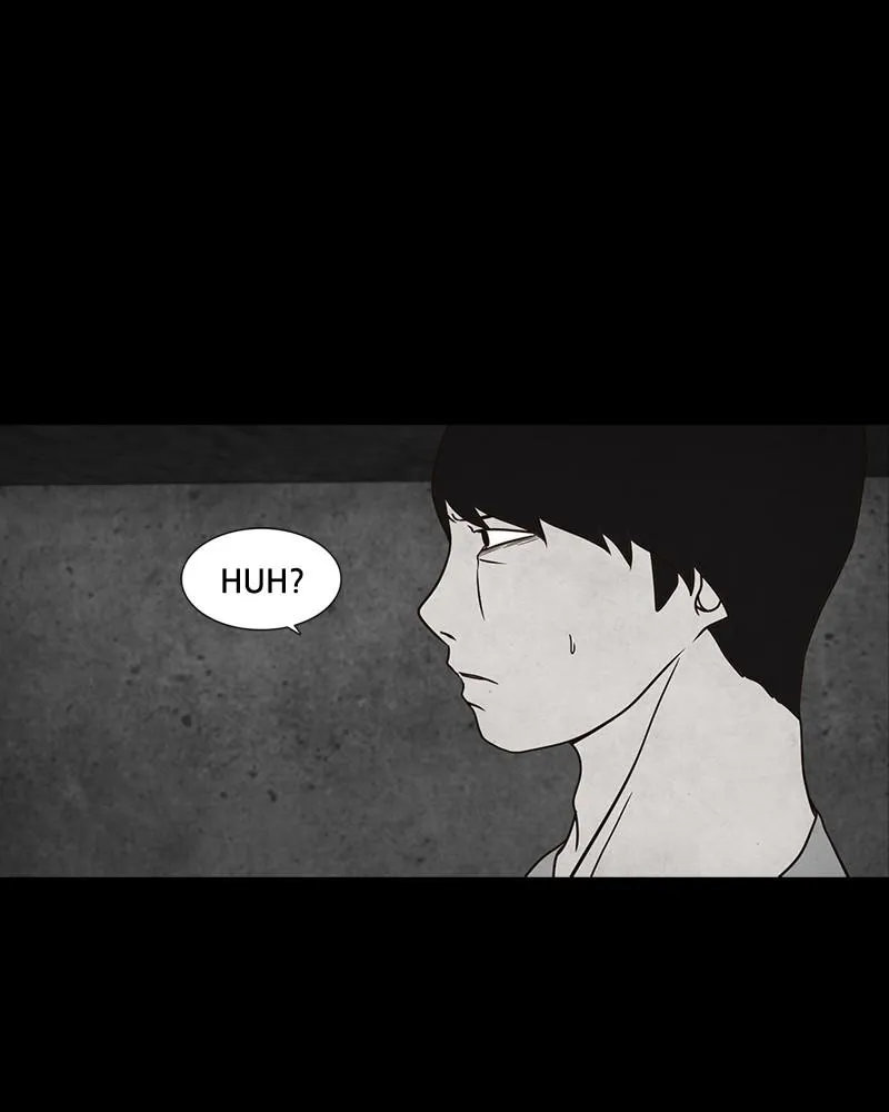 Read Money Game (en) Manga Online