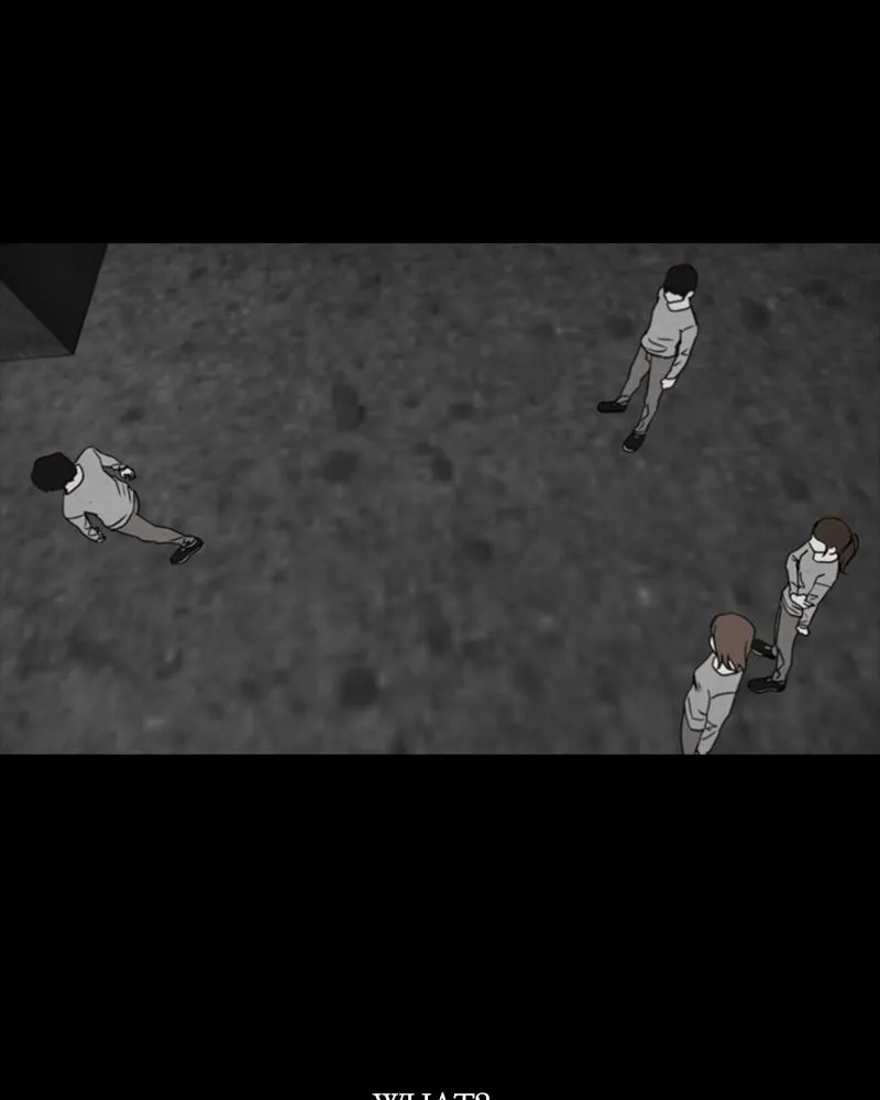 Read Money Game (en) Manga Online