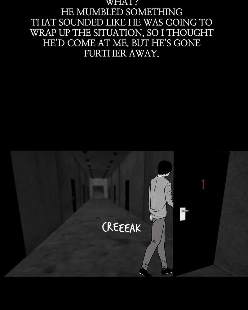 Read Money Game (en) Manga Online