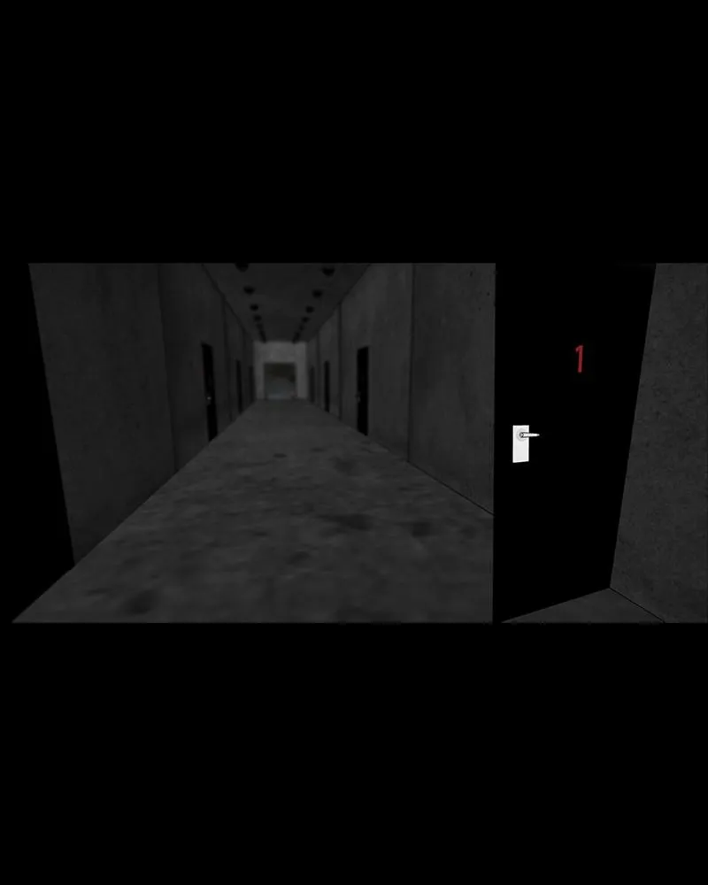 Read Money Game (en) Manga Online