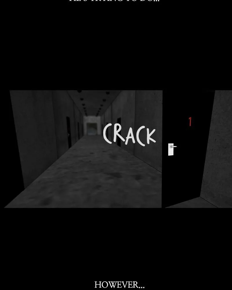 Read Money Game (en) Manga Online