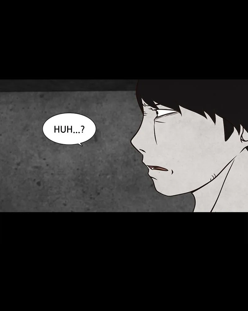 Read Money Game (en) Manga Online