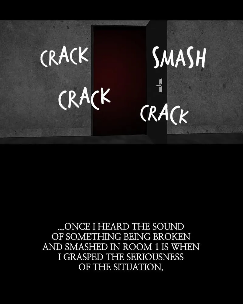 Read Money Game (en) Manga Online