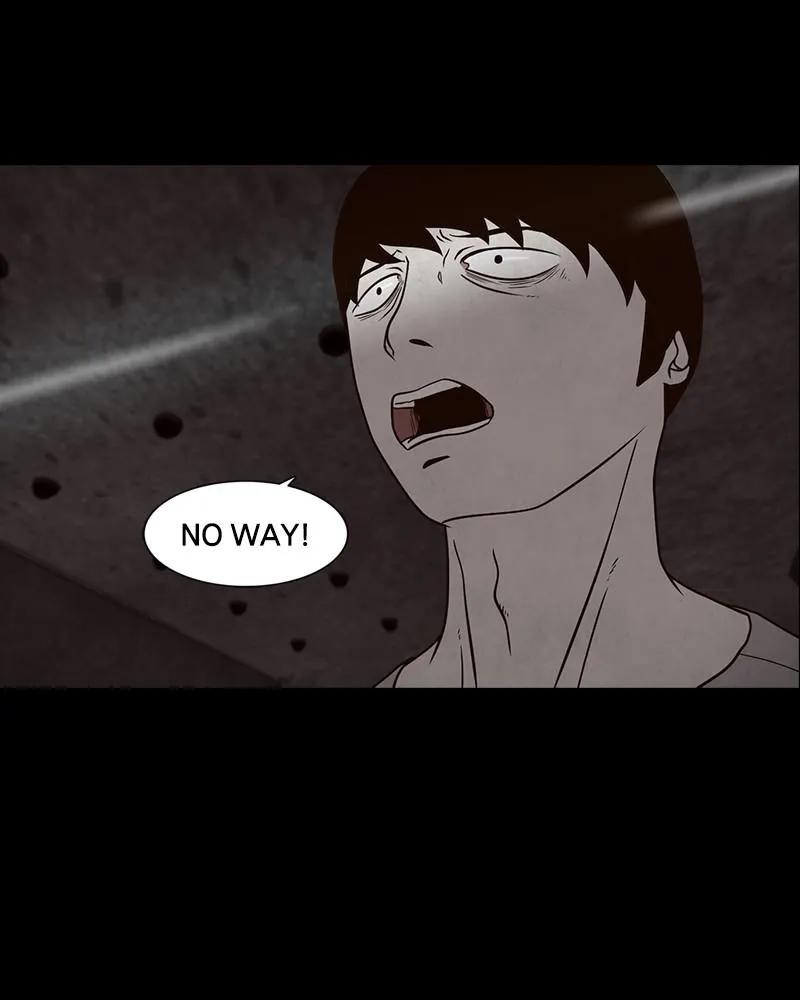 Read Money Game (en) Manga Online