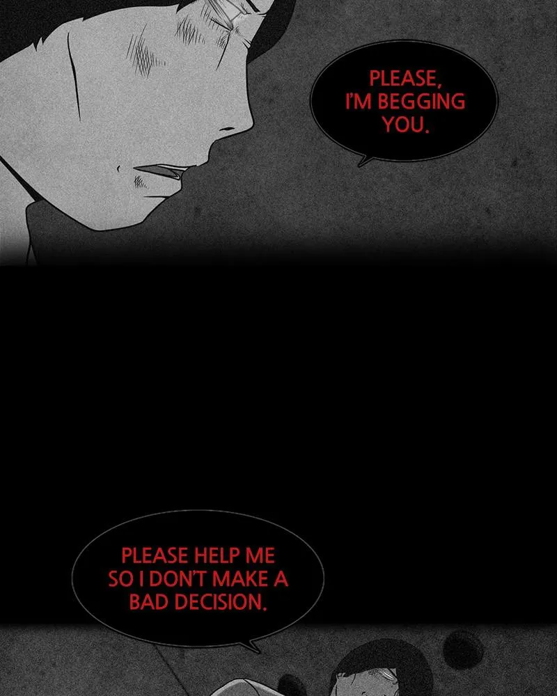 Read Money Game (en) Manga Online